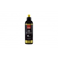 RUPES D-A Fine (250ml)